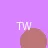 日漫在线观看 - Twitter